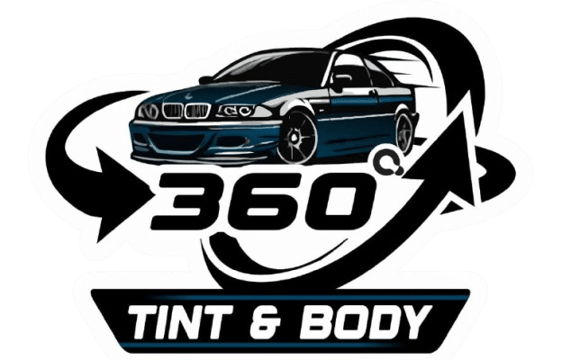 360 Tints
